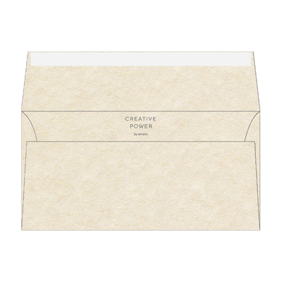 Keaykolour enveloppen