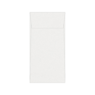Olin Colours enveloppen