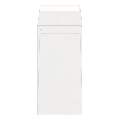 Olin Colours enveloppen