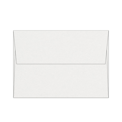 Olin Colours enveloppen