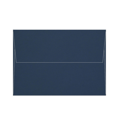Olin Colours enveloppen