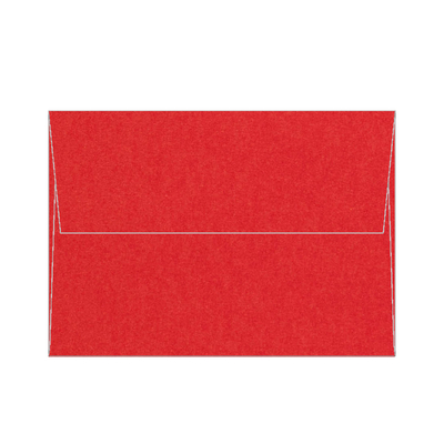 Olin Colours enveloppen