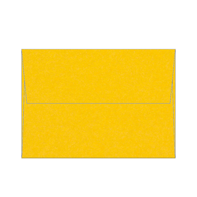 Olin Colours enveloppen