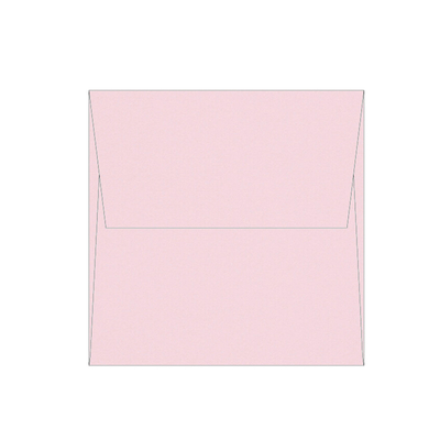 Olin Colours enveloppen