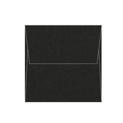 Olin Colours enveloppen