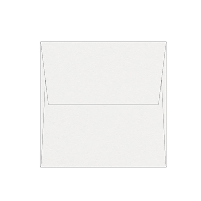 Olin Colours enveloppen