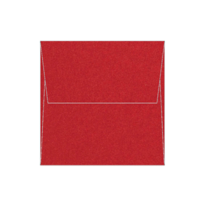 Olin Colours enveloppen
