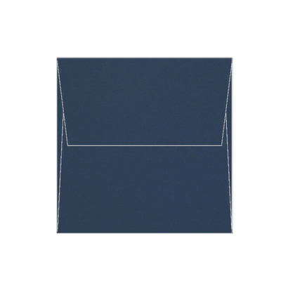 Olin Colours enveloppen