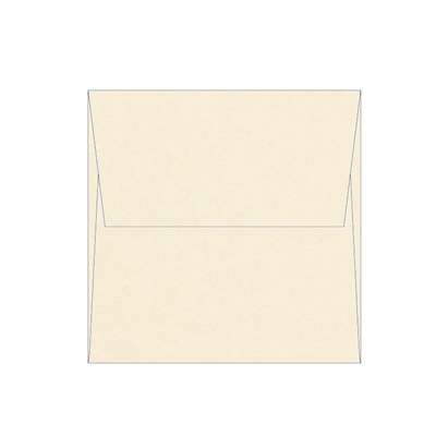 Olin Colours enveloppen