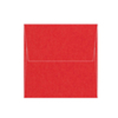 Olin Colours enveloppen