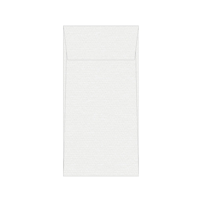 Rives Design Enveloppen