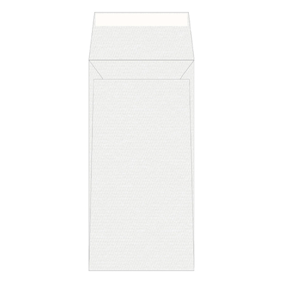 Rives Design Enveloppen