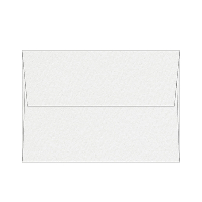 Rives Shetland Envelopes