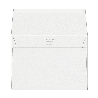 Rives Shetland Envelopes