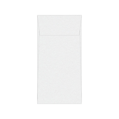Rives Tradition Enveloppen