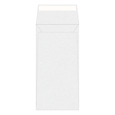 Rives Tradition Enveloppen