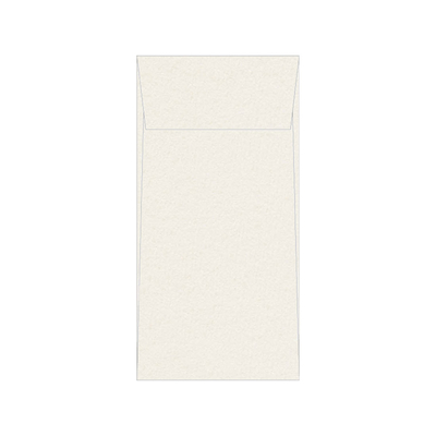 Rives Tradition Enveloppen