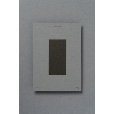 papier Keaykolour Albatross 300g 700x1000mm ingeriemd FSC®