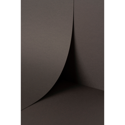 papier Keaykolour Blackberry 300g 700x1000mm ingeriemd FSC® | Antalis NL
