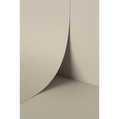 papier Keaykolour Cobblestone 300g 700x1000mm ingeriemd FSC® | Antalis NL