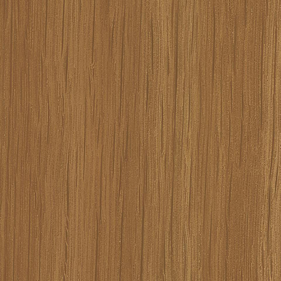 3M DI-NOC interieurfolie DW-2208MT - Dry Wood - Special Matte Design , 1220 mm x 50 m