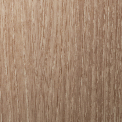 3M DI-NOC interieurfolie WG-1144 - Wood Grain, 1220 mm x 50 m