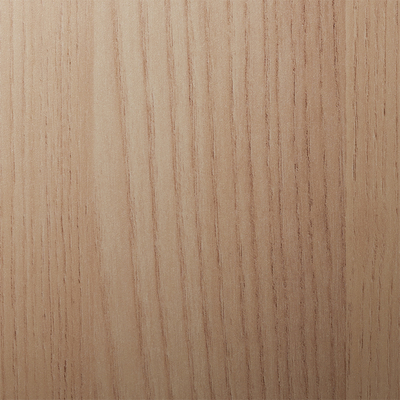 3M DI-NOC interieurfolie FW-1258 - Fine Wood, 1220 mm x 50 m