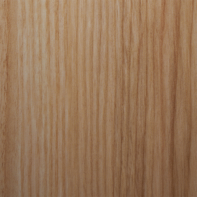 3M DI-NOC interieurfolie serie AR, FW-1293AR - Fine Wood - Abrasion Resistant, 1220 mm x 25 m