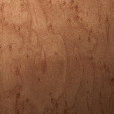 3M DI-NOC interieurfolie WG-763 - Wood Grain, 1220 mm x 50 m