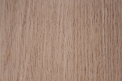 3M DI-NOC interieurfolie WG-964 - Wood Grain, 1220mm x 50 m