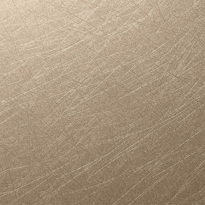 3M DI-NOC interieurfolie serie AR, ME-2295AR - Metallic - Abrasion Resistant, 1220 mm x 25 m