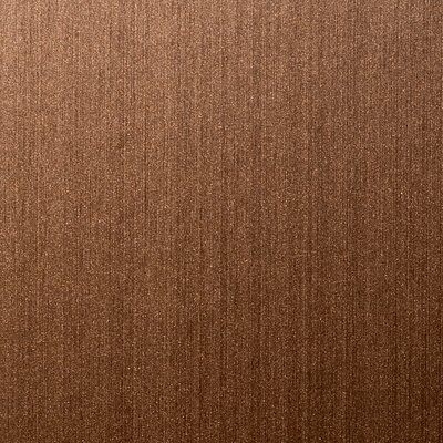 3M DI-NOC interieurfolie ME-380 - Metal - Metallic Hairline, 1220 mm x 50 m