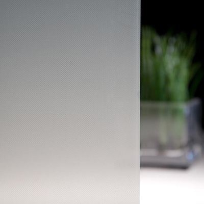3M Fasara decoratieve glasfolie - Glacé Cielo - Frosted, 1270 mm x 30 m