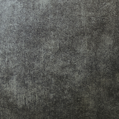 3M DI-NOC interieurfolie AE-2513 - Earth / Stone - Concrete / Mortar, 1220 mm x 50 m