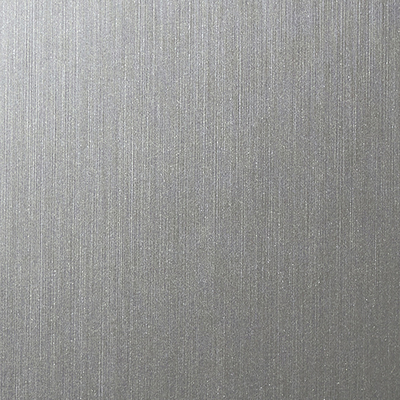 3M DI-NOC interieurfolie serie AR, ME-2381AR - Metallic Hairline - Abrasion Resistant, 1220 mm x 25 m