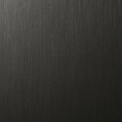 3M DI-NOC interieurfolie serie AR, ME-2384AR - Metallic Hairline - Abrasion Resistant, 1220 mm x 25 m