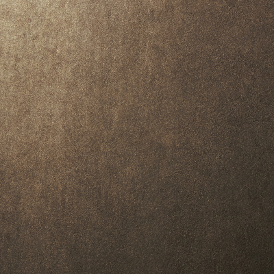 3M DI-NOC interieurfolie ME-2560 - Oxidized Metal - Metallic, 1220 mm x 50 m