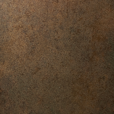 3M DI-NOC interieurfolie ME-2565 - Oxidized Metal - Metallic, 1220 mm x 50 m