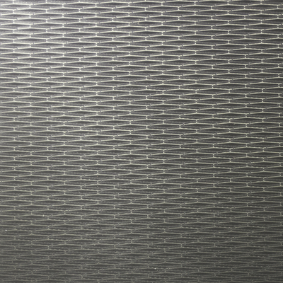3M DI-NOC interieurfolie VM-2363 - Premium Metal, 1220 mm x 25 m