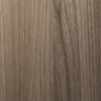 3M DI-NOC interieurfolie DW-2221MT - Dry Wood - Special Matte Design , 1220 mm x 50 m