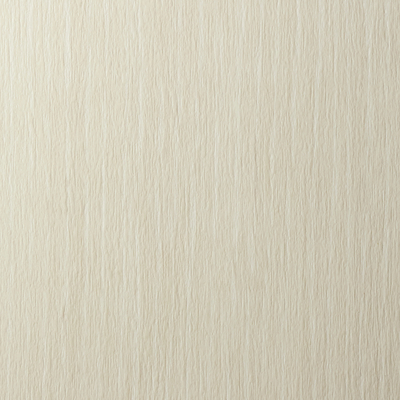 3M DI-NOC interieurfolie DW-2470MT - Dry Wood - Special Matte Design, 1220 mm x 25 m