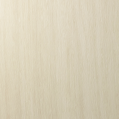 3M DI-NOC interieurfolie DW-2471MT - Dry Wood - Special Matte Design, 1220 mm x 50 m