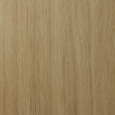 3M DI-NOC interieurfolie DW-2472MT - Dry Wood - Special Matte Design, 1220 mm x 50 m