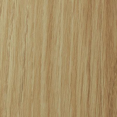 3M DI-NOC interieurfolie DW-2473MT - Dry Wood - Special Matte Design, 1220 mm x 50 m