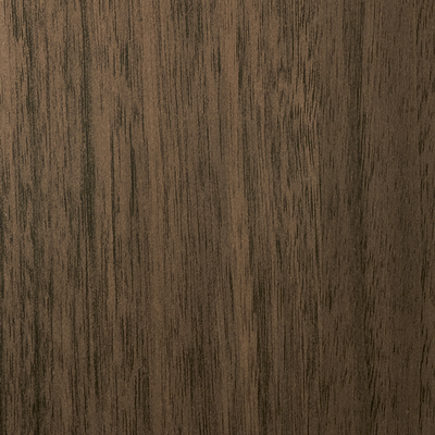 3M DI-NOC interieurfolie DW-2474MT - Dry Wood - Special Matte Design, 1220 mm x 50 m