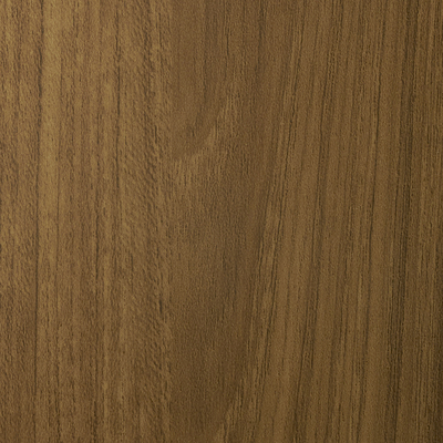 3M DI-NOC interieurfolie DW-2475MT - Dry Wood - Special Matte Design, 1220 mm x 50 m