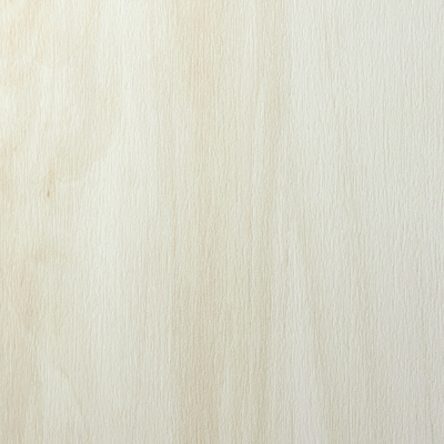 3M DI-NOC interieurfolie DW-2476MT - Dry Wood - Special Matte Design, 1220 mm x 50 m