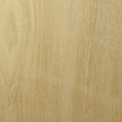 3M DI-NOC interieurfolie DW-2477MT - Dry Wood - Special Matte Design, 1220 mm x 50 m
