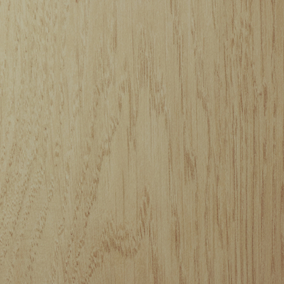 3M DI-NOC interieurfolie DW-2478MT - Dry Wood - Special Matte Design, 1220 mm x 50 m