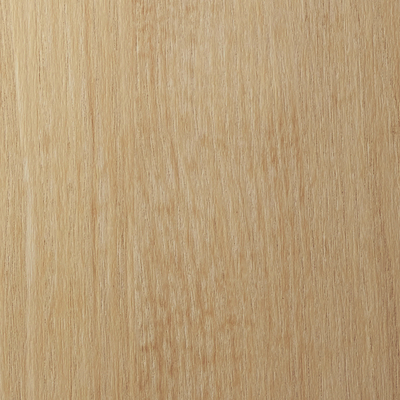 3M DI-NOC interieurfolie DW-2479MT - Dry Wood - Special Matte Design, 1220 mm x 50 m